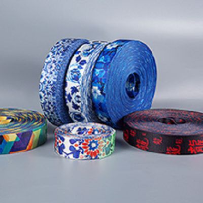 oem-72-1001 oem-72-1001