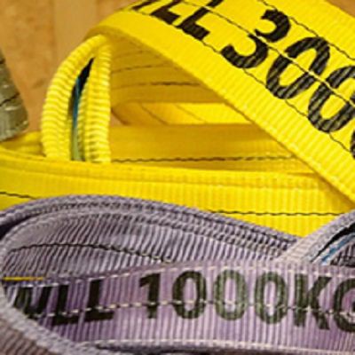 oem-72-2001 oem-72-2001