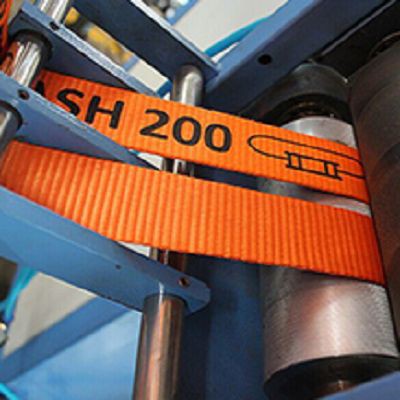 oem-72-3001 oem-72-3001